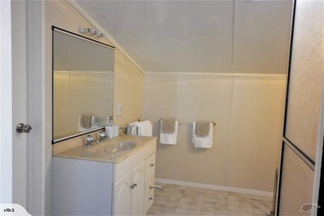 Photo of property in 3/375 Oceanbeach Road, Mount Maunganui, 3116