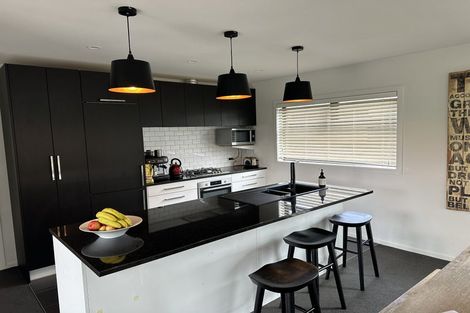 Photo of property in 14 Gallipoli Road, Trentham, Upper Hutt, 5018