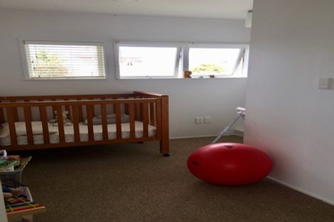 Photo of property in 8/16 Queens Parade, Devonport, Auckland, 0624