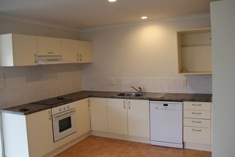 Photo of property in 28 Les Marston Place, Pukekohe, 2120