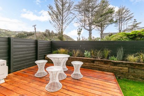 Photo of property in 365c Karori Road, Karori, Wellington, 6012