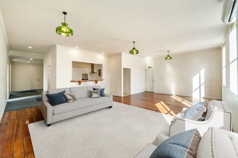 Photo of property in 43 Sydney Street, Petone, Lower Hutt, 5012