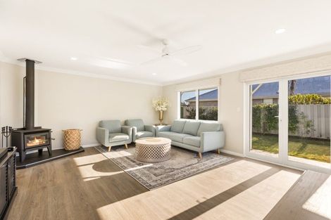Photo of property in 23 Orchard Drive, Alexandra, 9320