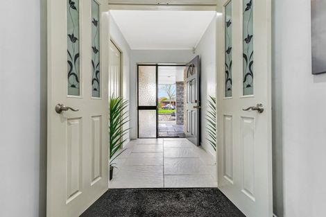 Photo of property in 11 Discovery Drive, Flagstaff, Hamilton, 3210