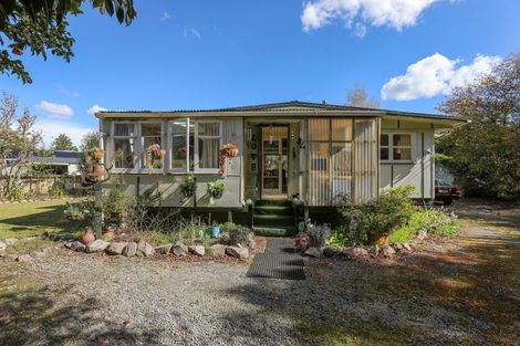 Photo of property in 849 River Road, Broadlands, Reporoa, 3081