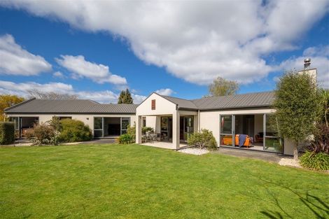 Photo of property in 1c Lord Auckland Road, Wakefield, 7025