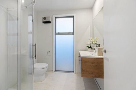 Photo of property in 78 Franks Way, Papamoa Beach, Papamoa, 3118