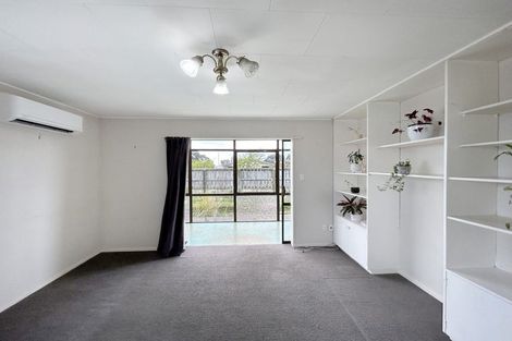 Photo of property in 15b Orwell Crescent, Newfield, Invercargill, 9812