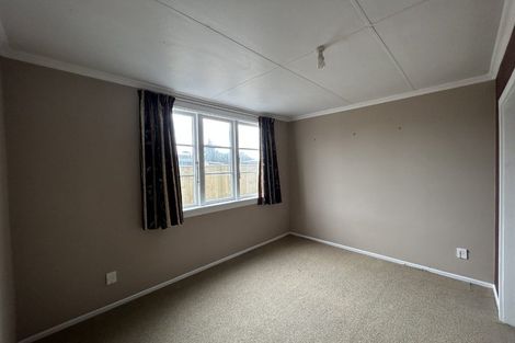 Photo of property in 145 Seabury Avenue, Foxton Beach, Foxton, 4815