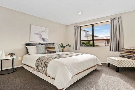 Photo of property in 1/100 Purchas Street, Edgeware, Christchurch, 8013