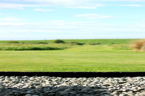 Photo of property in 3/1250 Waianakarua Road, Kakanui, Oamaru, 9495