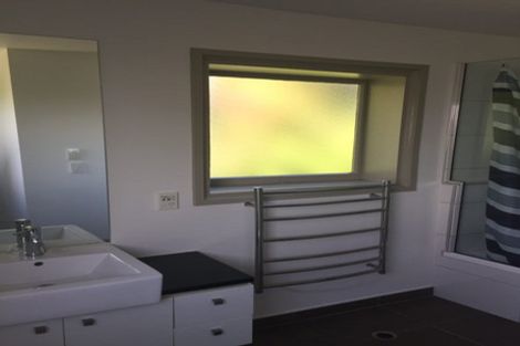 Photo of property in 4/16 Kilmarnock Street, Riccarton, Christchurch, 8011