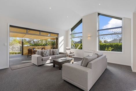 Photo of property in 1 Bancroft Place, Parklands, Christchurch, 8083