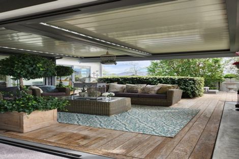 Photo of property in 21 Hunter Hills Drive, Gleniti, Timaru, 7910