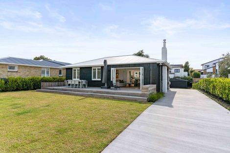 Photo of property in 19 Paterson Street, Mount Maunganui, 3116