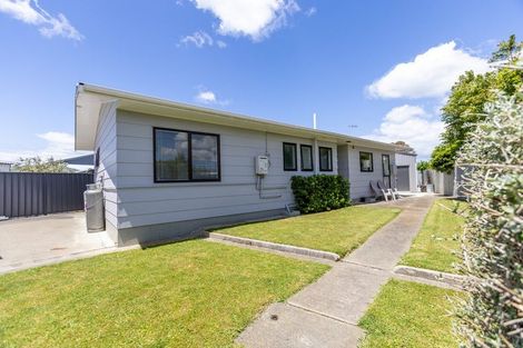 Photo of property in 17a Geddis Avenue, Maraenui, Napier, 4110