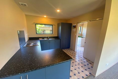 Photo of property in 214 Hacketts Road, Darfield, 7571