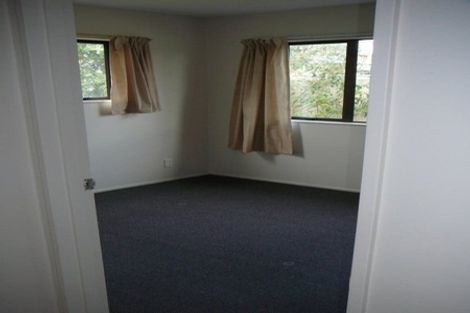 Photo of property in 11a Cradock Street, South New Brighton, Christchurch, 8062