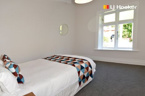 Photo of property in 10 Culloden Street, Kaikorai, Dunedin, 9010