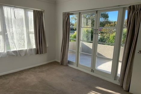 Photo of property in 12 Ferndale Road, Mount Wellington, Auckland, 1060