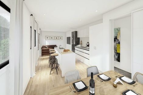 Photo of property in 25 Parklands Avenue, Mangawhai Heads, Mangawhai, 0505