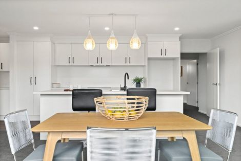 Photo of property in 9 Rose Drive, Concord, Dunedin, 9018