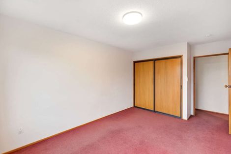 Photo of property in 65 Peraki Street, Kaiapoi, 7630