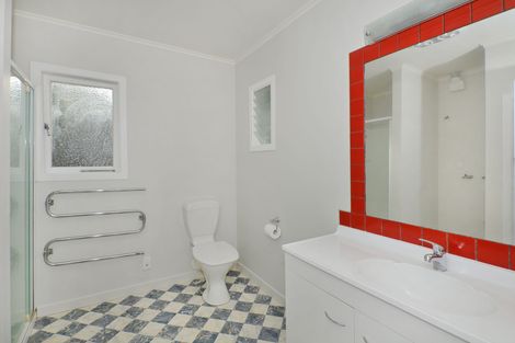 Photo of property in 182 Morningside Road, Morningside, Whangarei, 0110