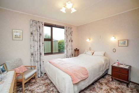 Photo of property in 2/17 Dublin Street, Windsor, Invercargill, 9810