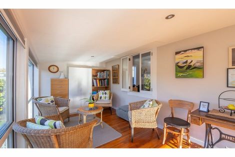 Photo of property in 38 Colombo Street, Cashmere, Christchurch, 8022