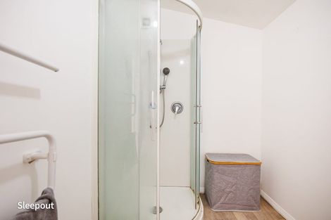 Photo of property in 1 Lytton Street, Feilding, 4702