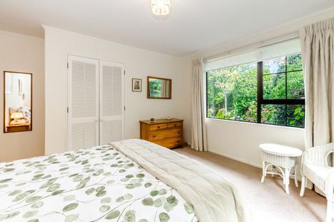 Photo of property in 11a Kohekohe Road, Waikanae, 5036