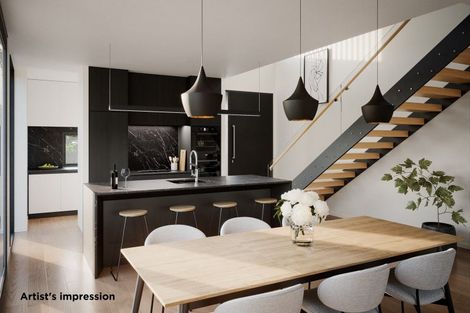 Photo of property in 12b Memorial Avenue, Ilam, Christchurch, 8053