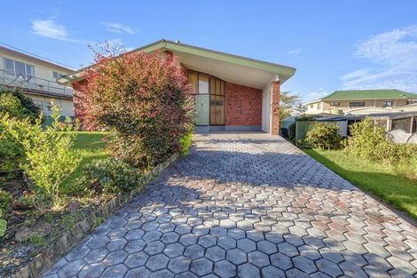 Photo of property in 4 Kopipi Crescent, Ngunguru, Whangarei, 0173