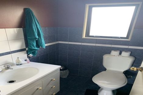 Photo of property in 24a Bader Street, Bader, Hamilton, 3206