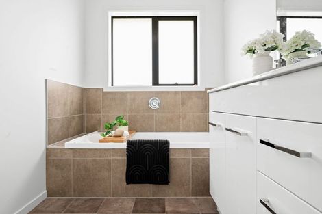 Photo of property in 23 Chadwick Place, Rototuna North, Hamilton, 3210