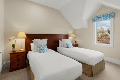 Photo of property in Millbrook Resort, 22 Settlers Way, Arrowtown, 9371