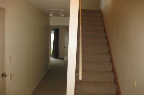 Photo of property in 218b Tinakori Road, Thorndon, Wellington, 6011