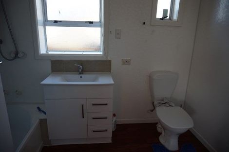 Photo of property in 17 Sugden Street, Spreydon, Christchurch, 8024