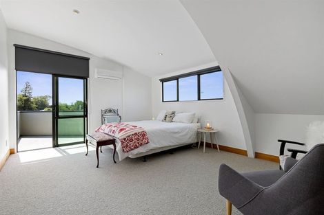 Photo of property in 6 Mulberry Grove, Morrinsville, 3300