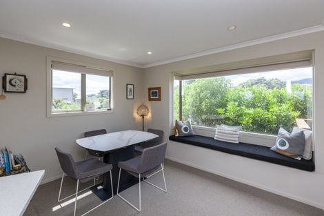 Photo of property in 63 Rosetta Road, Raumati South, Paraparaumu, 5032