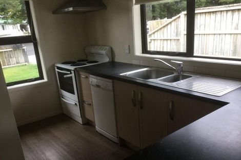 Photo of property in 23a Elizabeth Street, Matamata, 3400