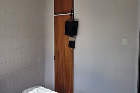 Photo of property in 24 Maire Street, Inglewood, 4330