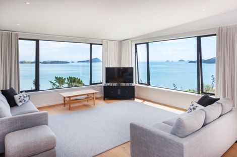 Photo of property in 1006 Wyuna Bay Road, Wyuna Bay, Coromandel, 3581