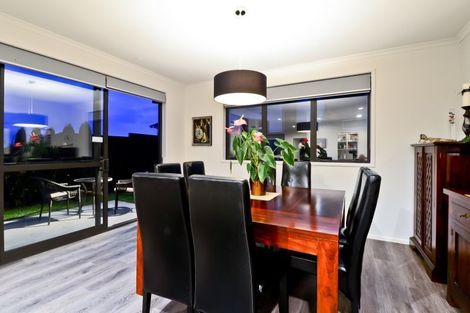 Photo of property in 1 Stanton Place, Huntington, Hamilton, 3210