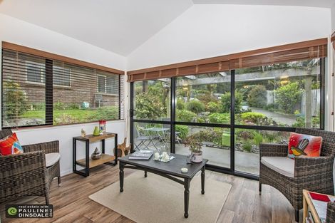 Photo of property in 20 Taiko Street, Horahora, Whangarei, 0110