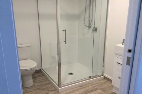 Photo of property in 4/63 Tawa Street, Mount Maunganui, 3116