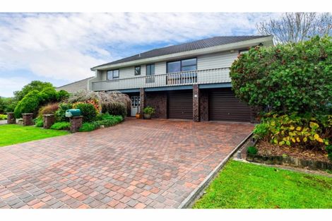 Photo of property in 27 Alnwick Street, Warkworth, 0910