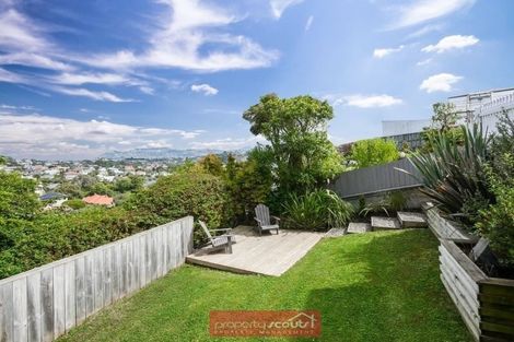 Photo of property in 6 Kinvig Street, Andersons Bay, Dunedin, 9013