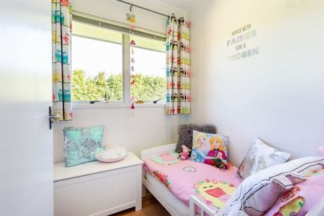 Photo of property in 48 Long Drive, Saint Heliers, Auckland, 1071